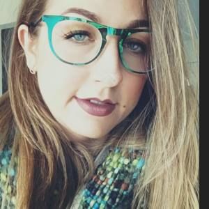 Meet your Posher, Josi